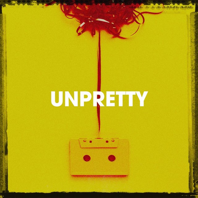 Unpretty