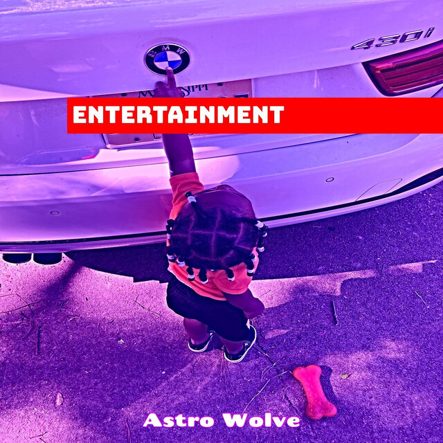 Entertainment