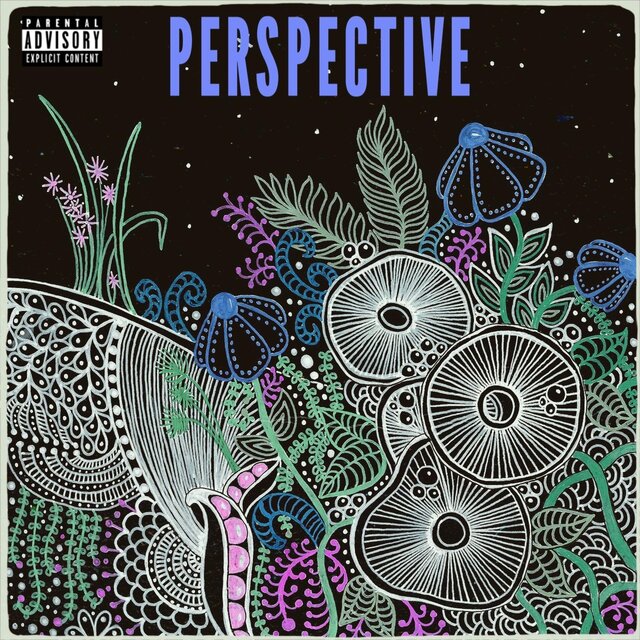Perspective