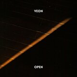 Open