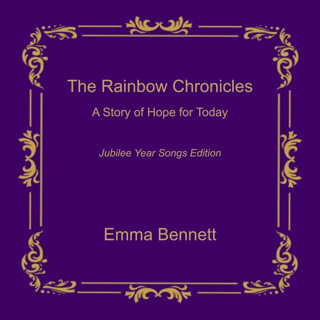 Songs from The Rainbow Chronicles