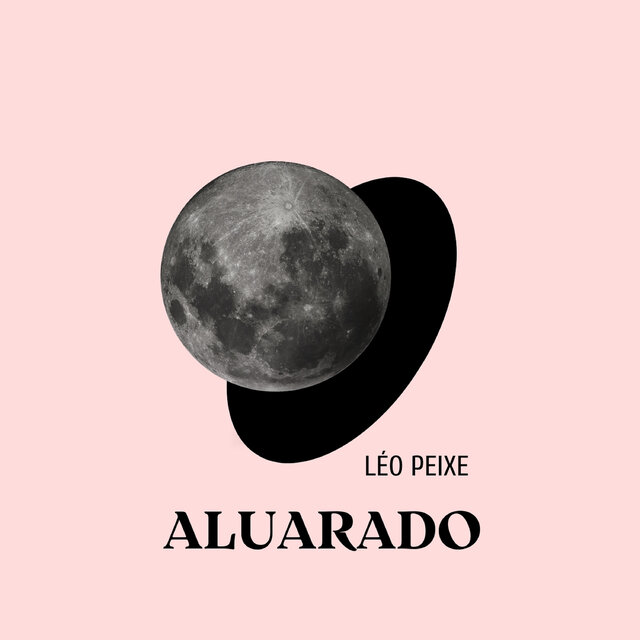 Aluarado