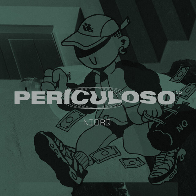 Periculoso