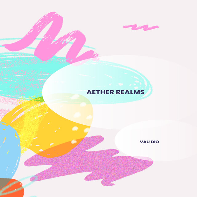 Aether Realms