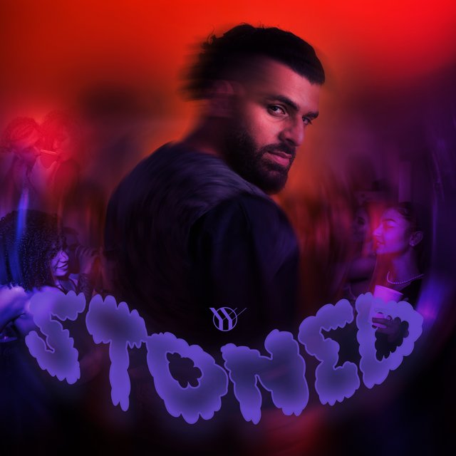 Stoned