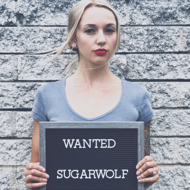 Wanted