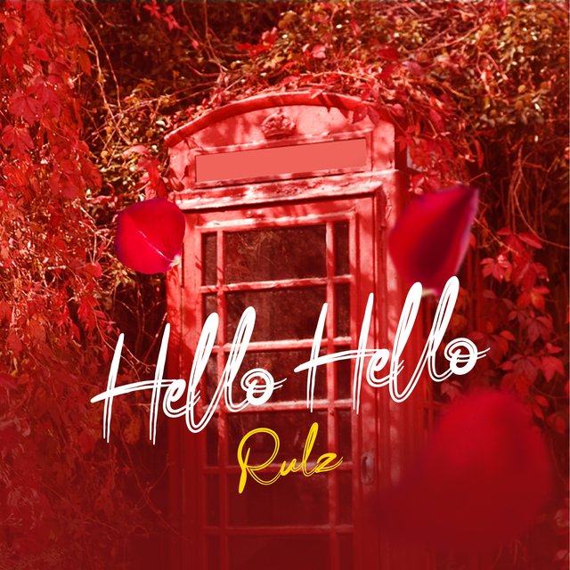 Hello Hello