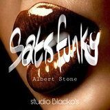 Satisfunky