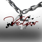 Velar