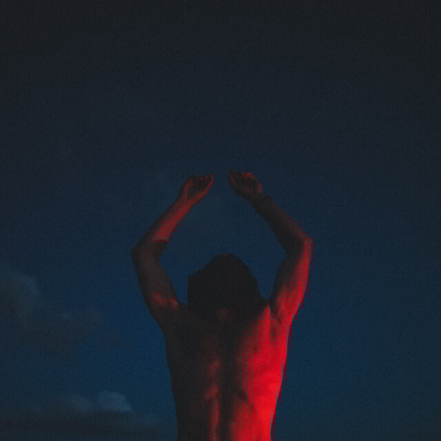 pagan roman daydream (Deluxe Edition)