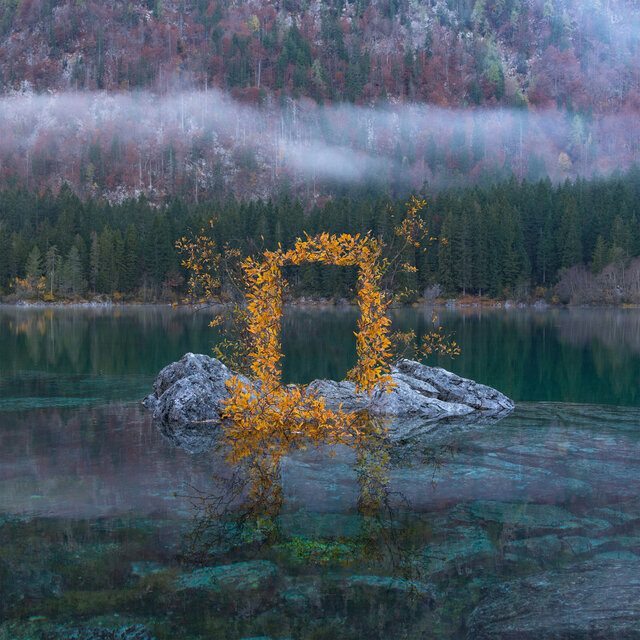 If