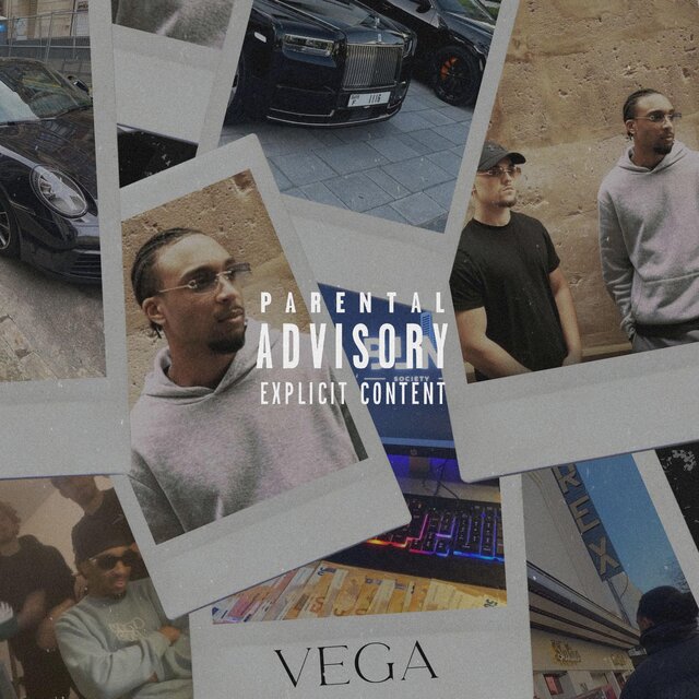VEGA