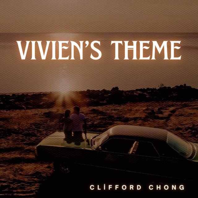 Vivien's Theme