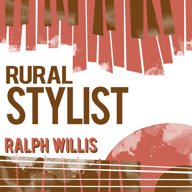 Rural Stylist