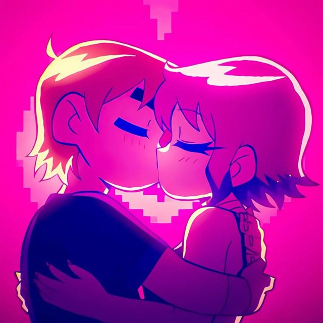 My Conscience