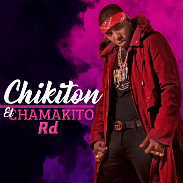 Chikiton