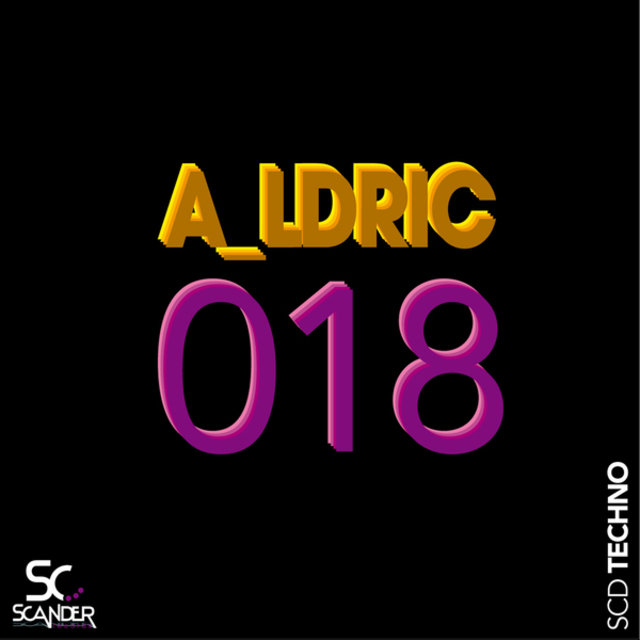 Scd018