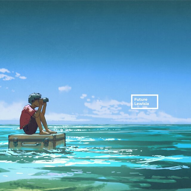 Future