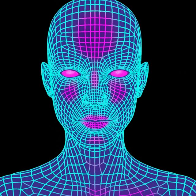 Detén la Adicción y Terapia Subconsciente