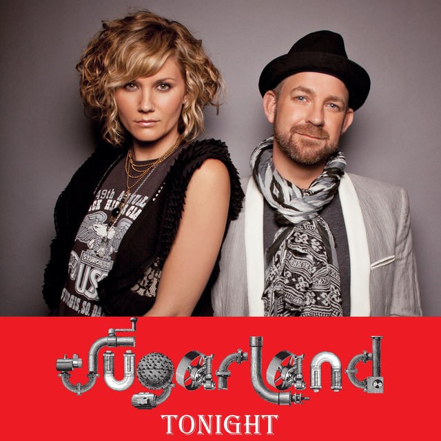 Tonight (International Version)