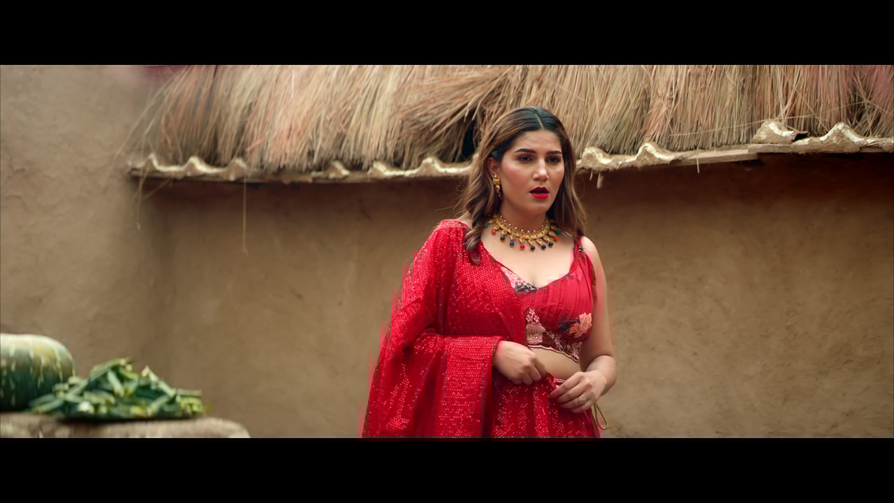 Kaamini