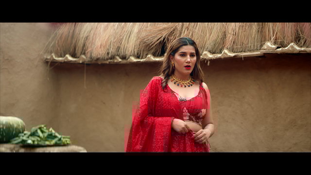 Kaamini