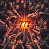 Triple 7 Hoes (Your Girlfriend)