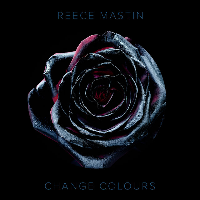 Change Colours