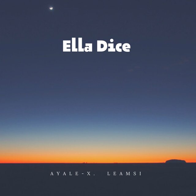 Ella Dice
