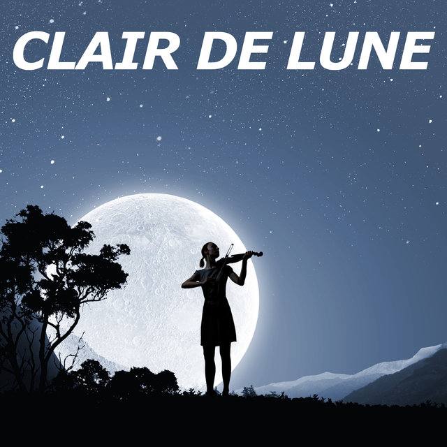 Sonate Clair de lune (Sonate pour piano nº 14)