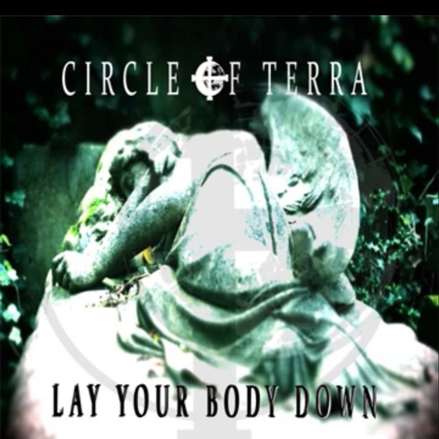 Lay Your Body Down