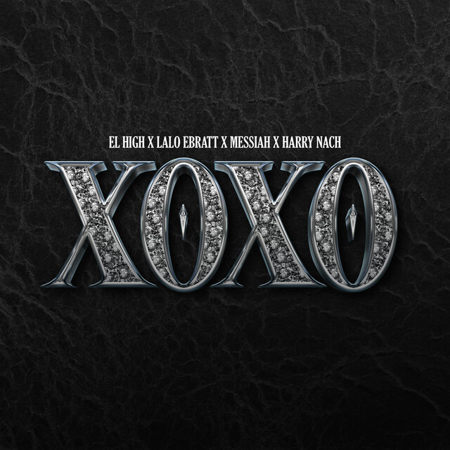 XOXO