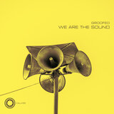 We Are The Sound (Windom R Remix)