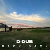 Back Back