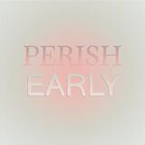 Psychology Jackass