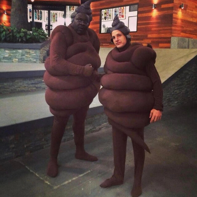 PETA (feat. fuccbins)