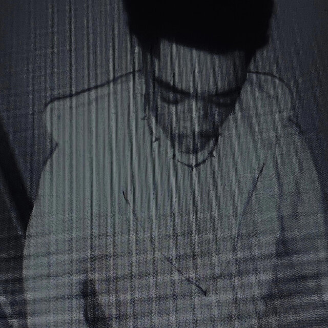 SFILES