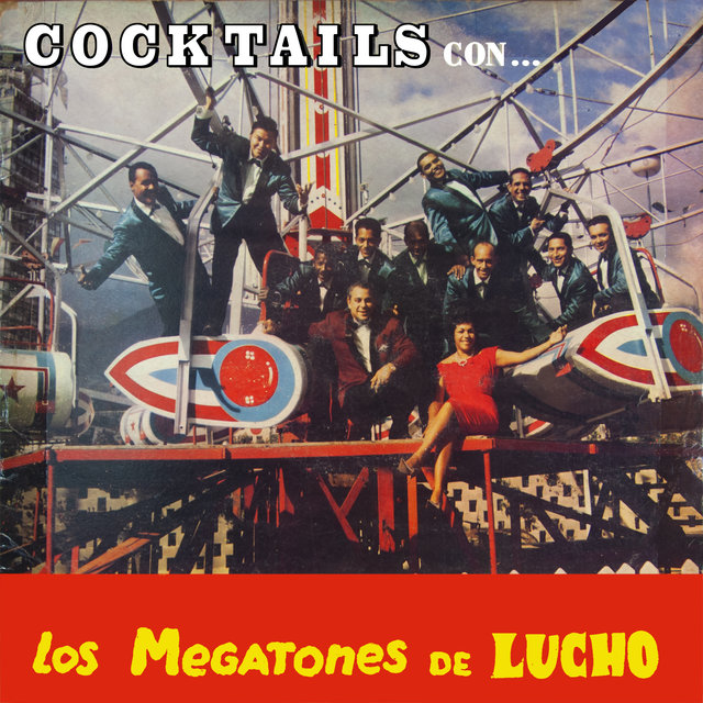 Cocktails
