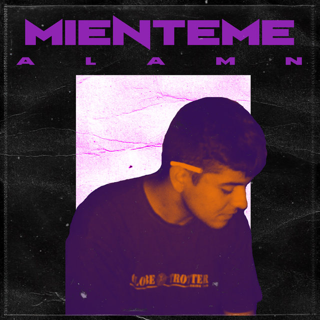 Miénteme