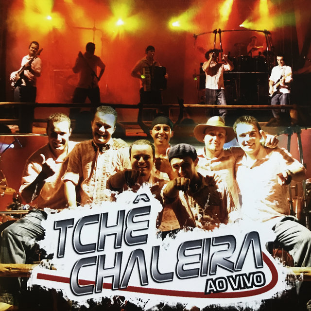 Ao Vivo