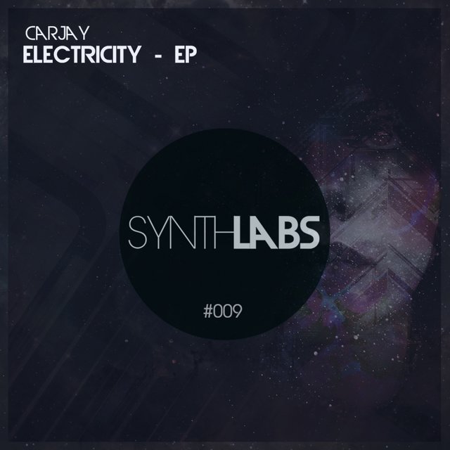 Electricity