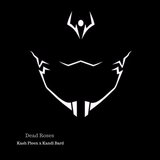 Dead Roses (Sukuna)