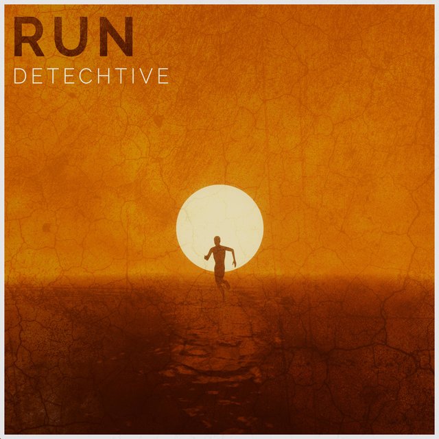Run