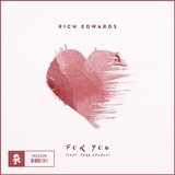 For You (feat. Park Avenue)