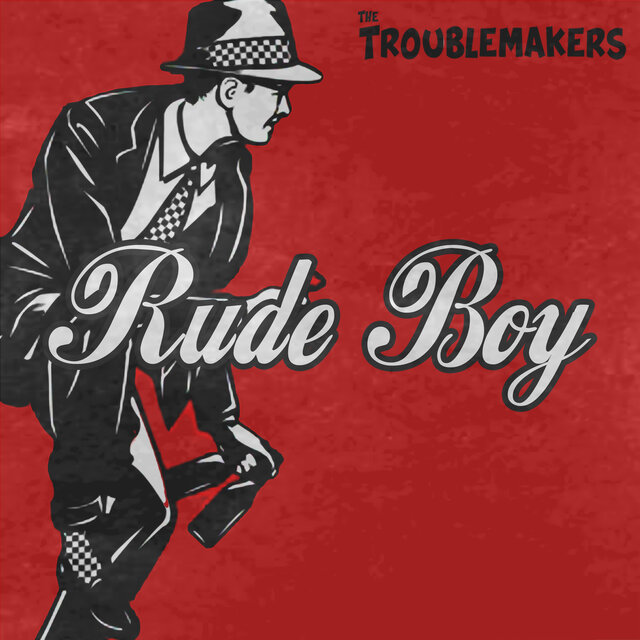 Rude Boy
