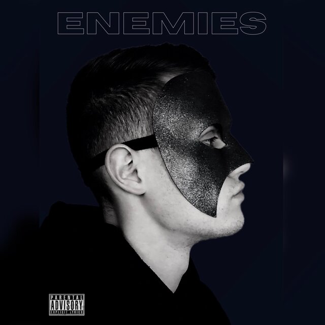 Enemies
