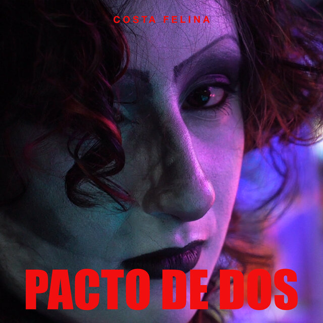Pacto de Dos