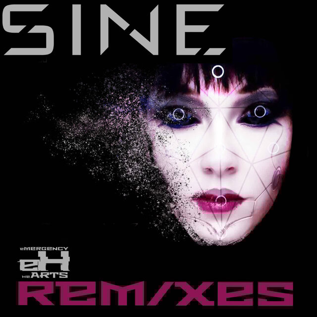 eMERGENCY heARTS Remixes