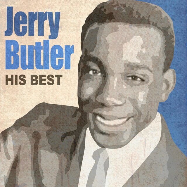 His Best (Rerecorded)