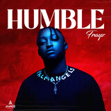 Humble